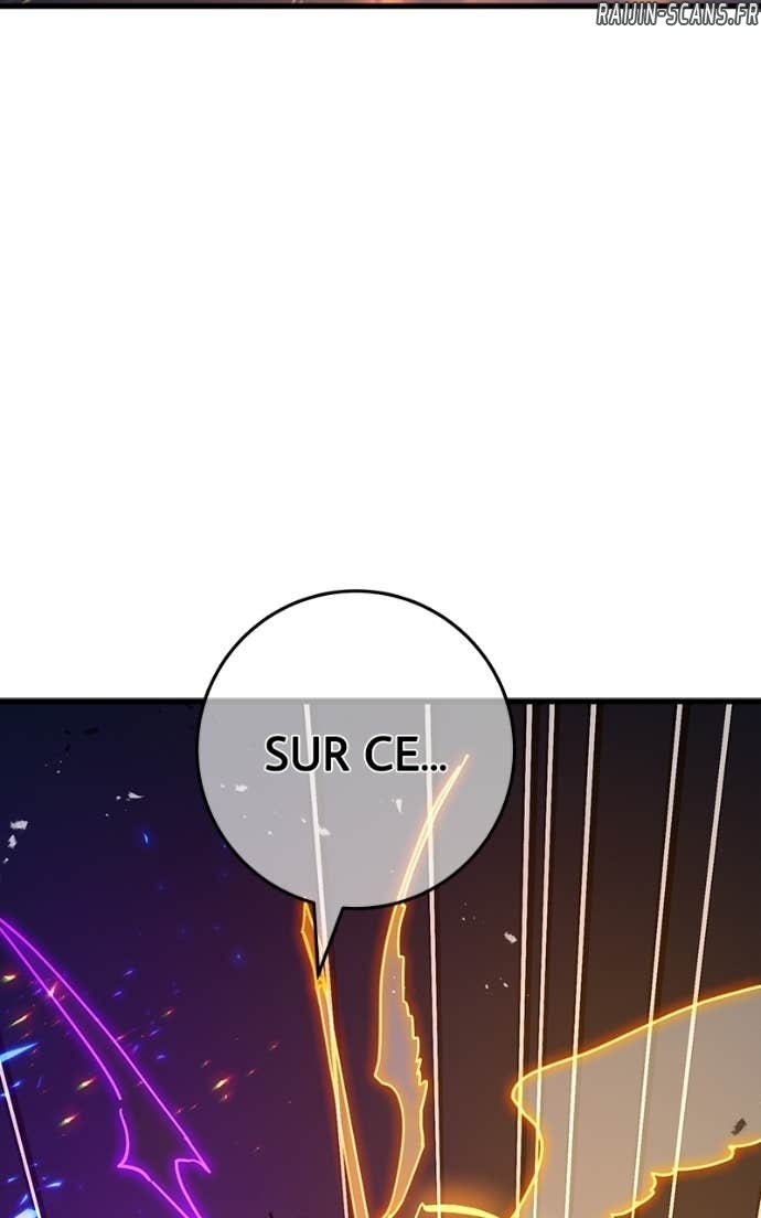 World’s Strongest Troll Chapitre 157 - Page 15