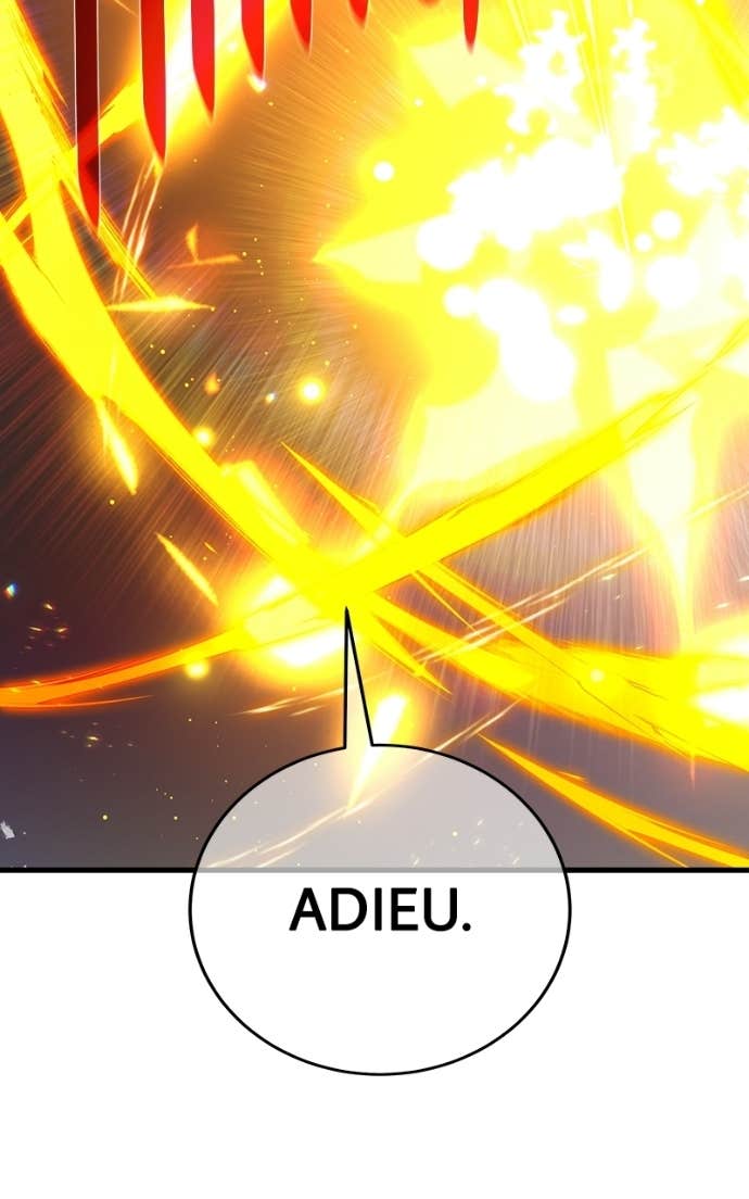 World’s Strongest Troll Chapitre 157 - Page 17