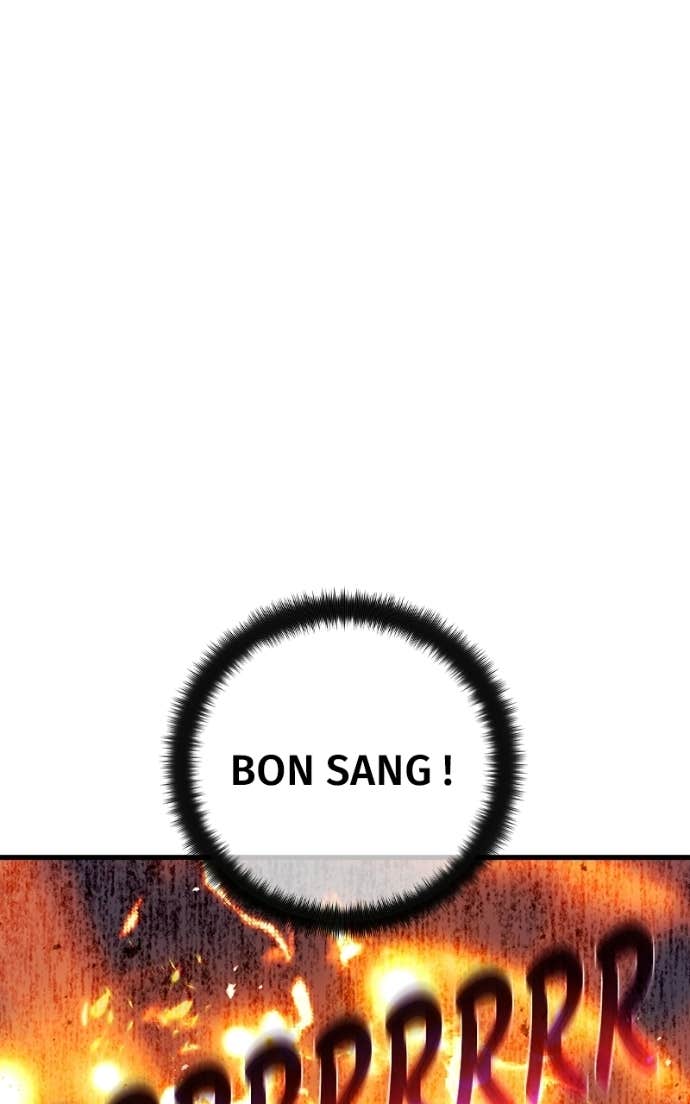 World’s Strongest Troll Chapitre 157 - Page 18