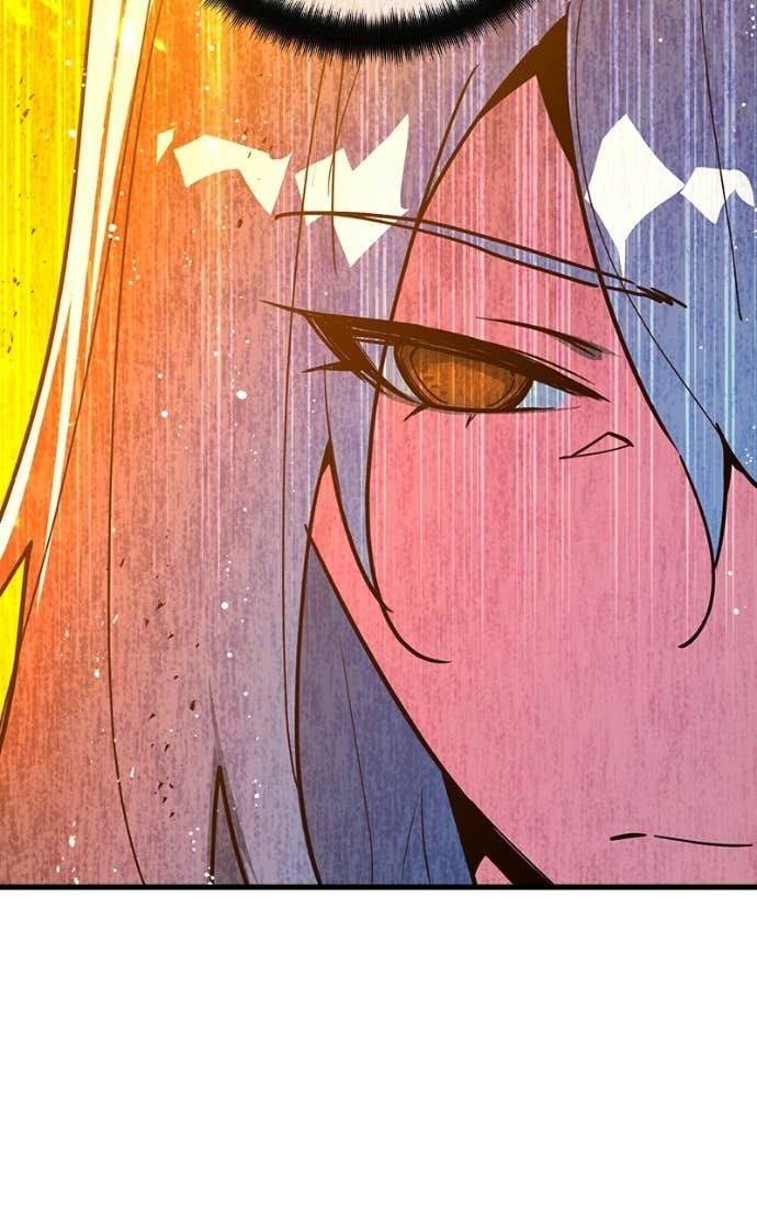 World’s Strongest Troll Chapitre 157 - Page 21
