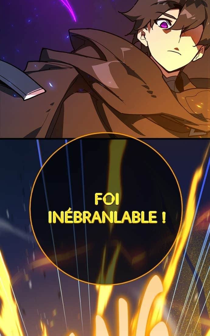 World’s Strongest Troll Chapitre 157 - Page 24