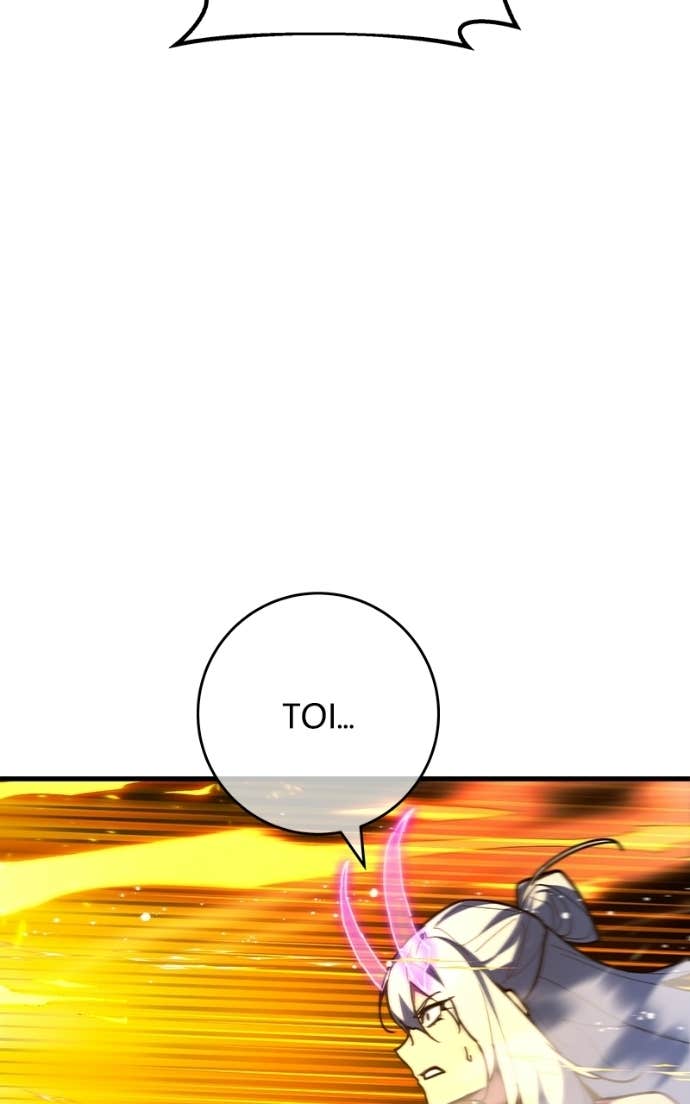 World’s Strongest Troll Chapitre 157 - Page 29