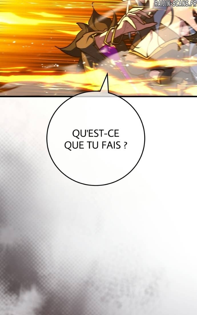 World’s Strongest Troll Chapitre 157 - Page 30
