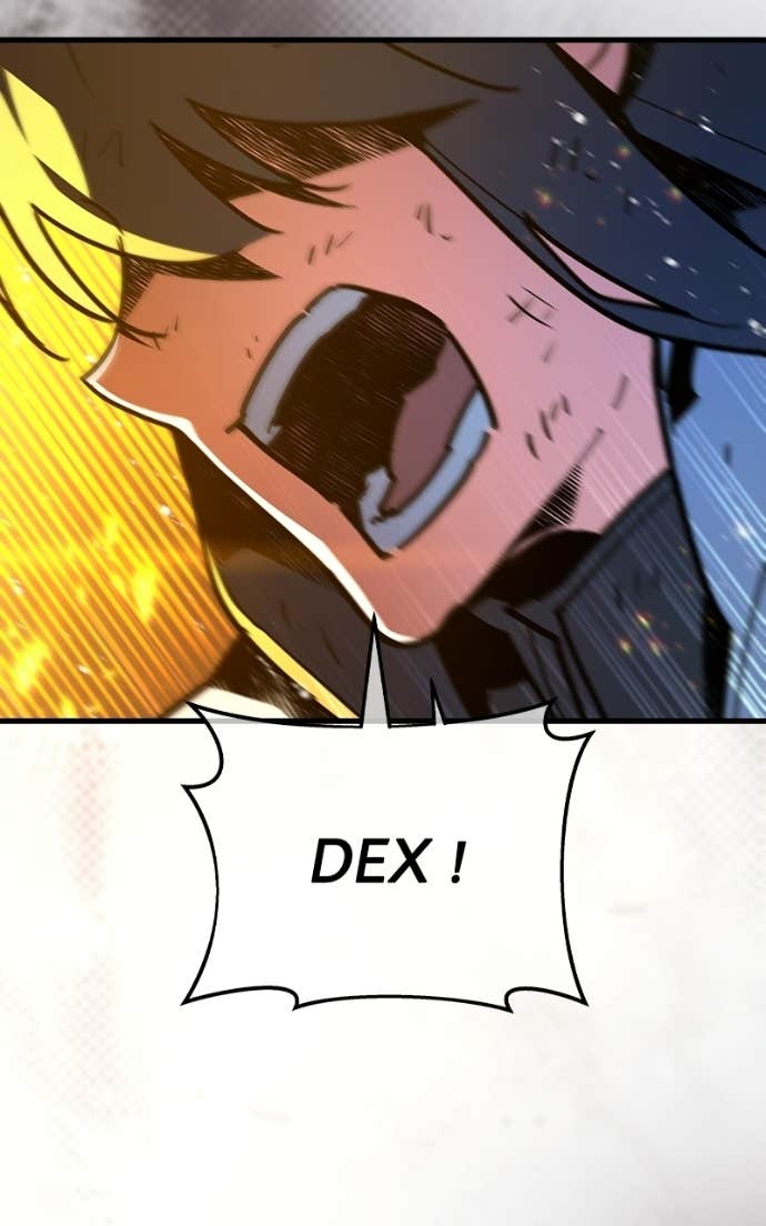 World’s Strongest Troll Chapitre 157 - Page 31