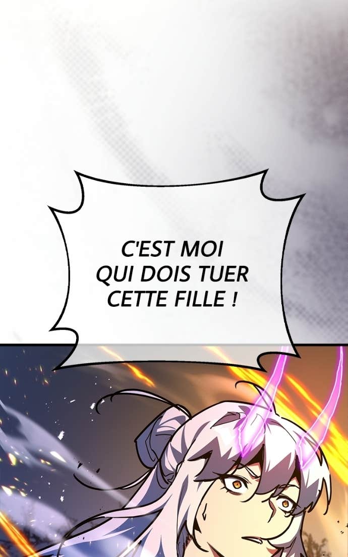World’s Strongest Troll Chapitre 157 - Page 32