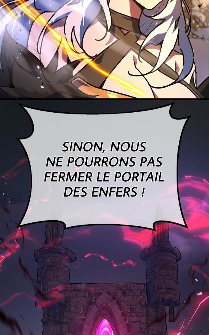 World’s Strongest Troll Chapitre 157 - Page 33