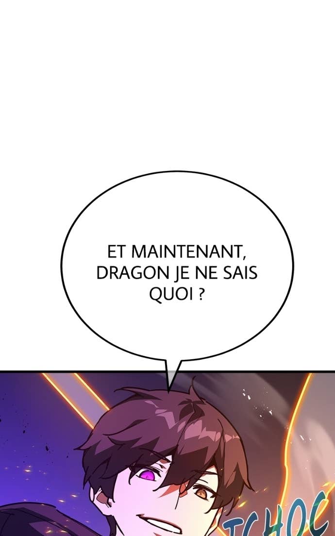 World’s Strongest Troll Chapitre 157 - Page 4