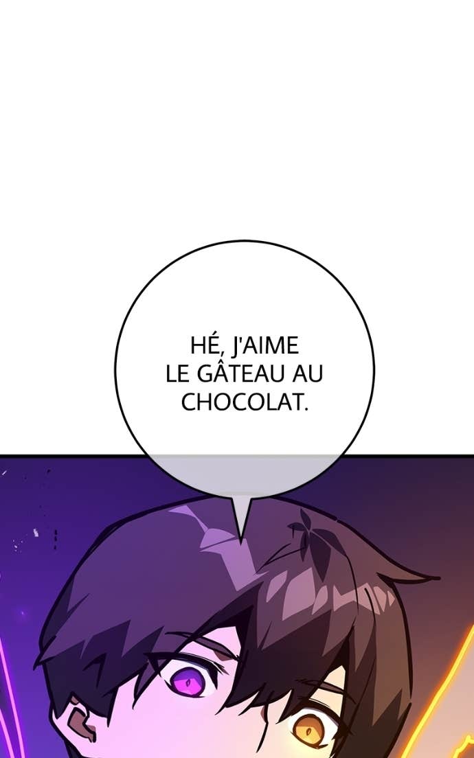 World’s Strongest Troll Chapitre 157 - Page 41