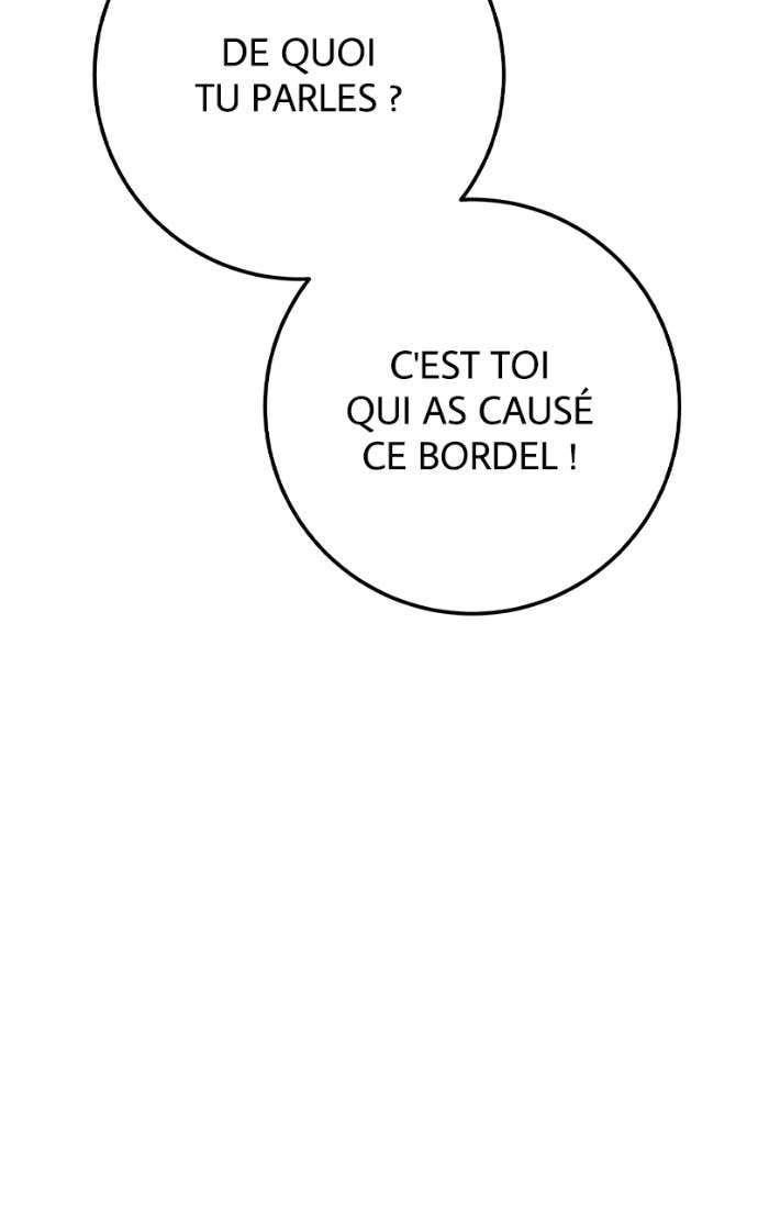 World’s Strongest Troll Chapitre 157 - Page 44