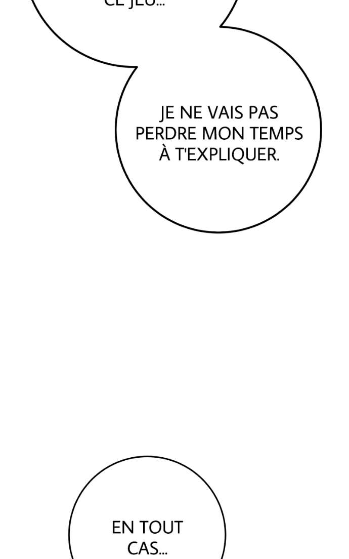 World’s Strongest Troll Chapitre 157 - Page 46