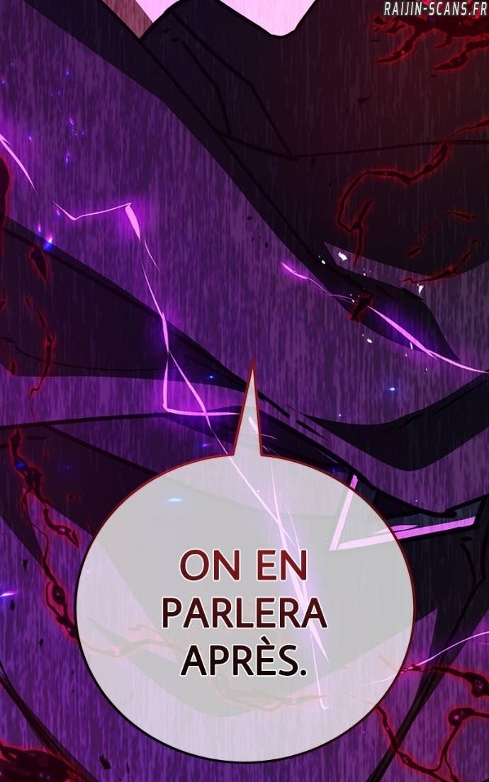 World’s Strongest Troll Chapitre 157 - Page 50