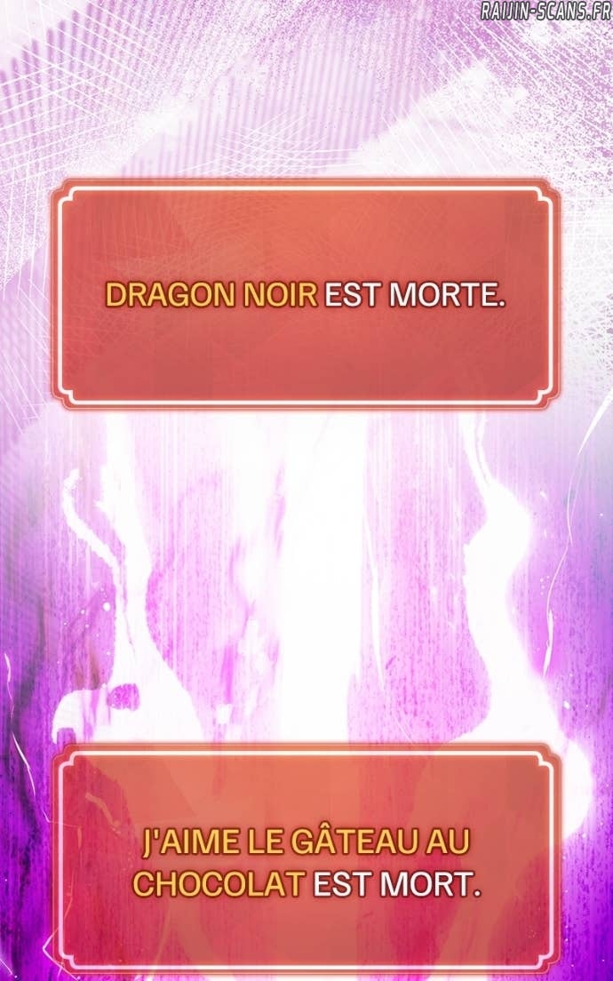 World’s Strongest Troll Chapitre 157 - Page 60
