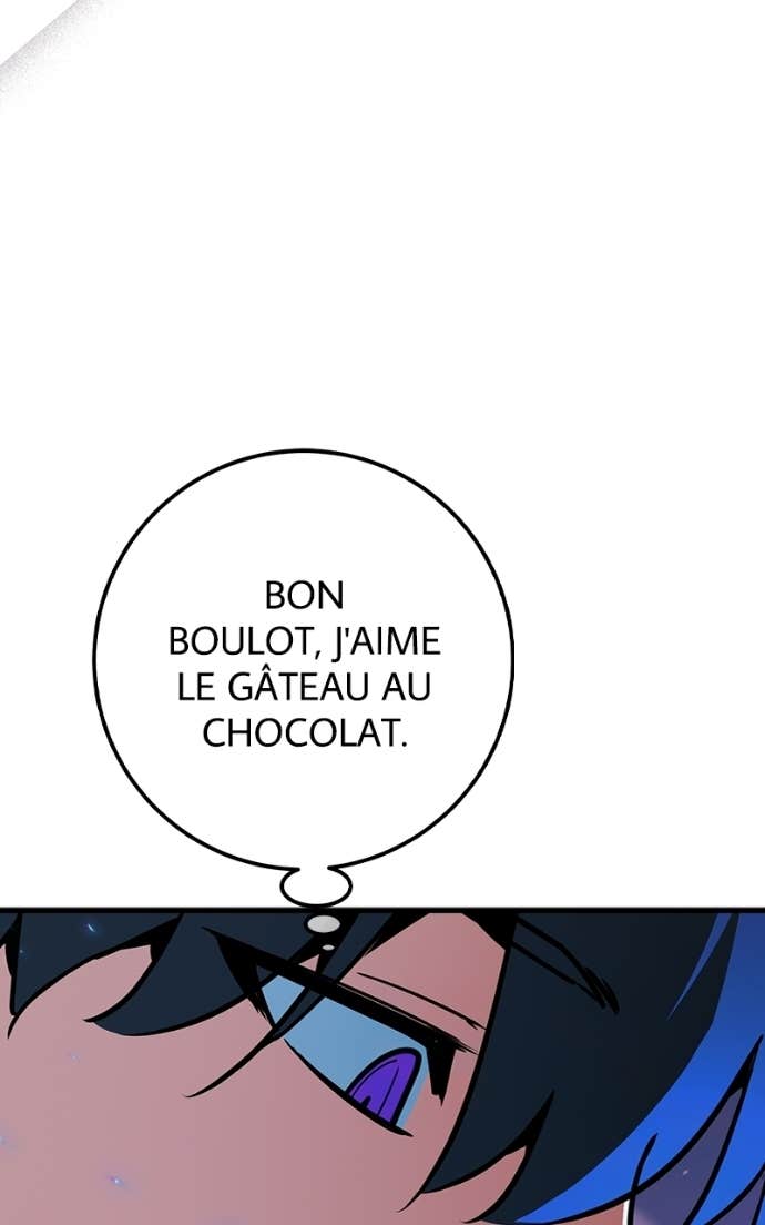 World’s Strongest Troll Chapitre 157 - Page 64