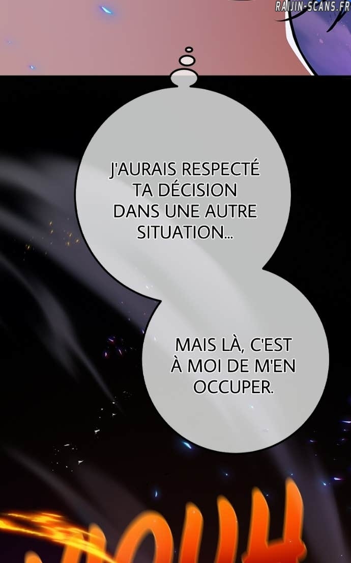World’s Strongest Troll Chapitre 157 - Page 65