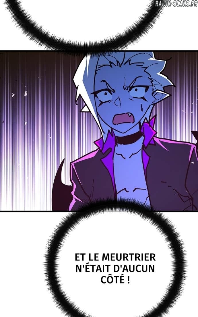 World’s Strongest Troll Chapitre 157 - Page 70