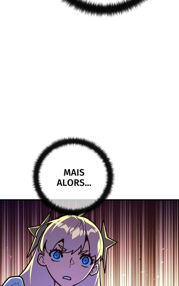 World’s Strongest Troll Chapitre 157 - Page 71