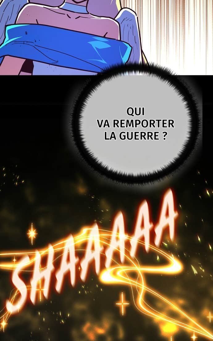 World’s Strongest Troll Chapitre 157 - Page 72