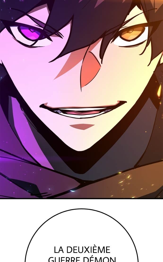 World’s Strongest Troll Chapitre 157 - Page 77