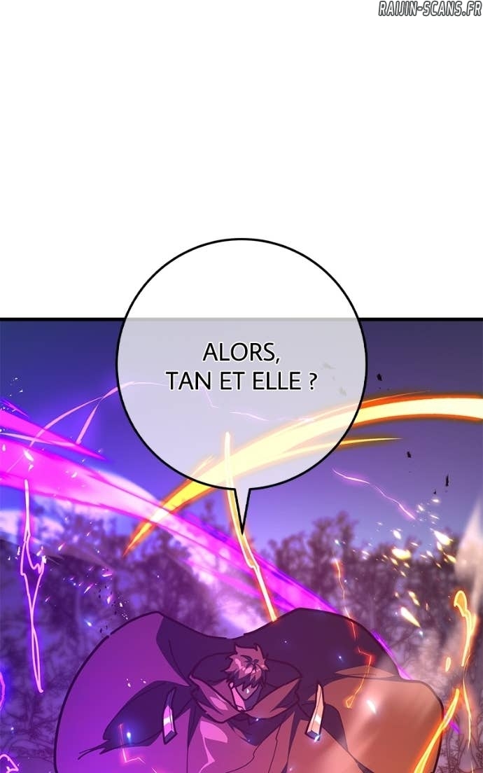 World’s Strongest Troll Chapitre 157 - Page 80