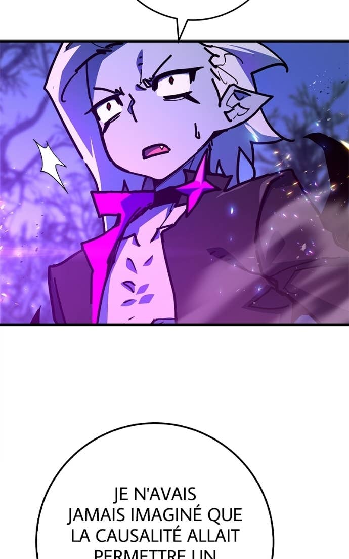 World’s Strongest Troll Chapitre 157 - Page 83