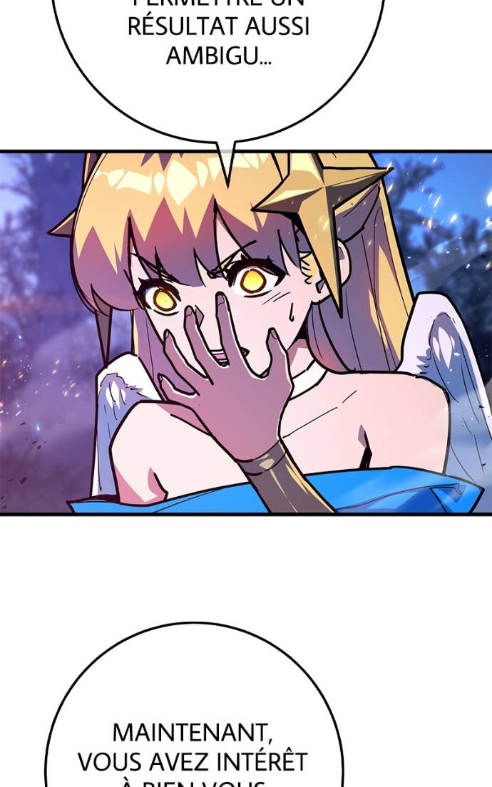 World’s Strongest Troll Chapitre 157 - Page 84