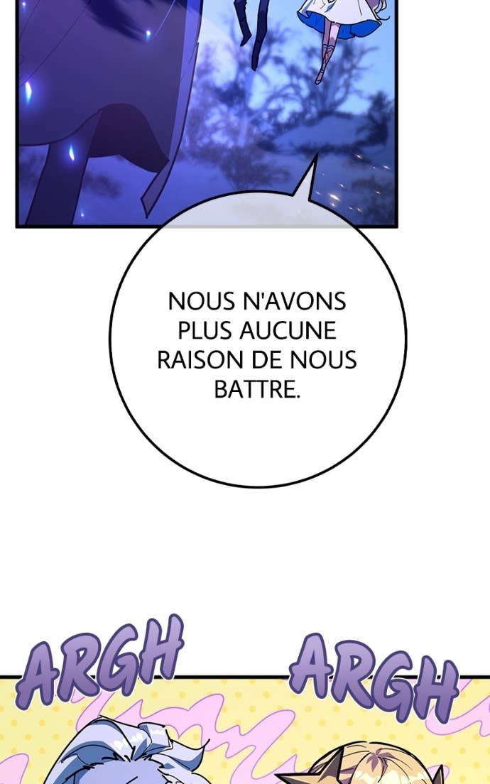 World’s Strongest Troll Chapitre 157 - Page 86