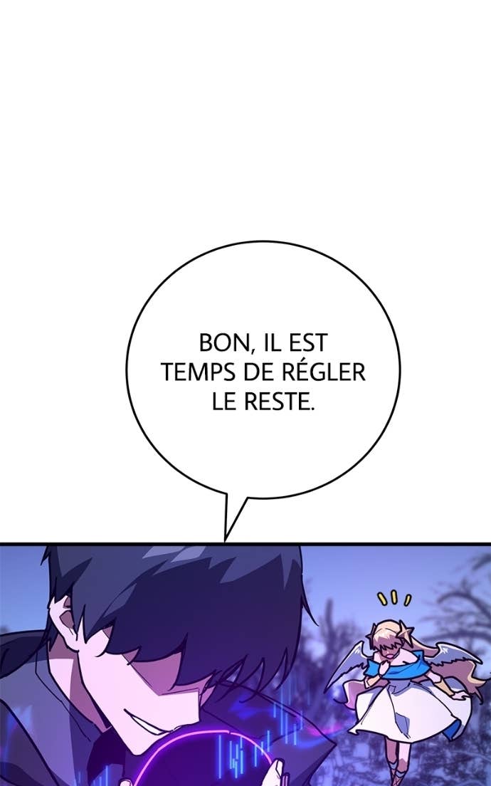 World’s Strongest Troll Chapitre 157 - Page 89