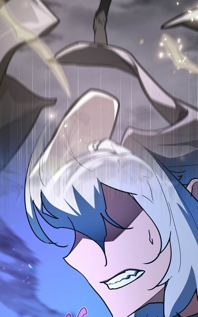 World’s Strongest Troll Chapitre 157 - Page 9