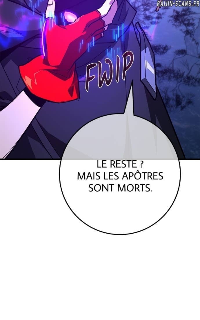 World’s Strongest Troll Chapitre 157 - Page 90