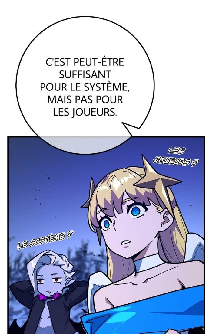World’s Strongest Troll Chapitre 157 - Page 91