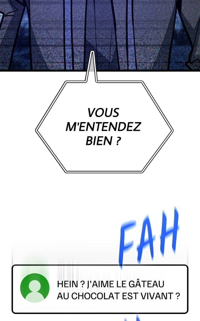 World’s Strongest Troll Chapitre 157 - Page 98