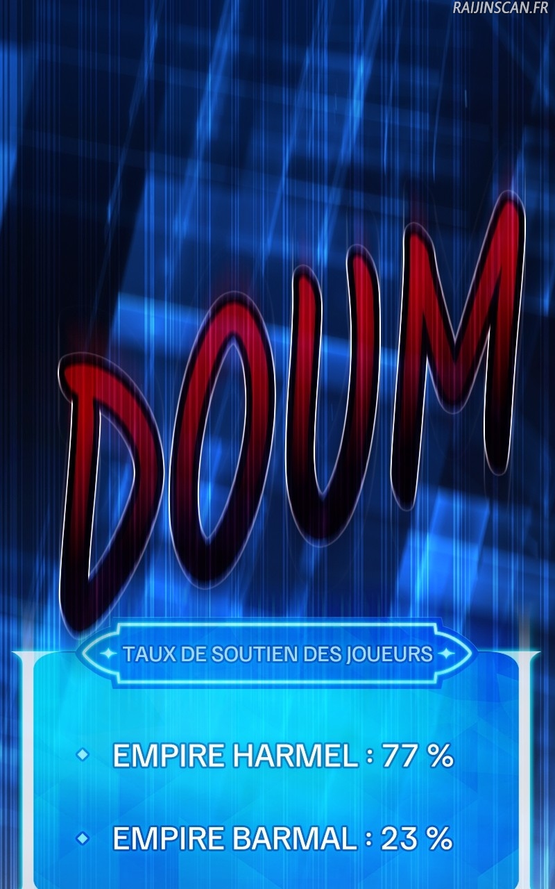 World’s Strongest Troll Chapitre 101 - Page 10