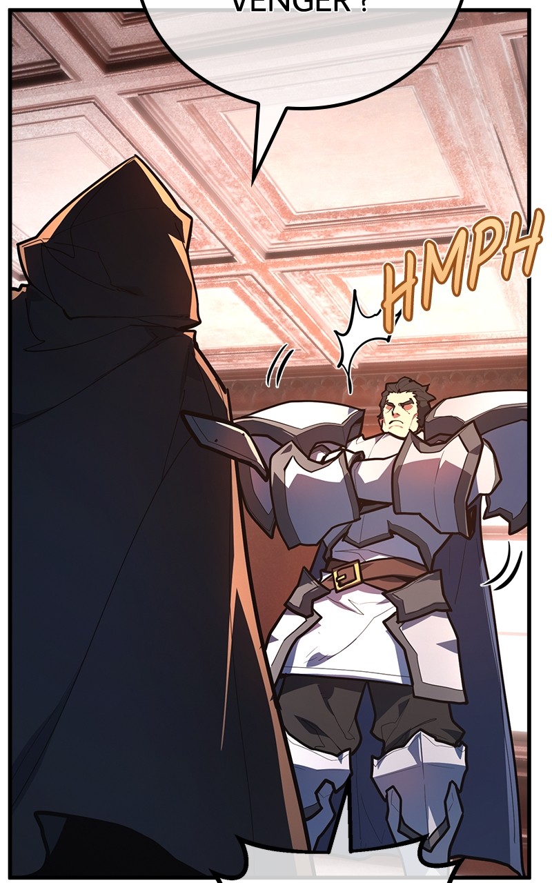 World’s Strongest Troll Chapitre 101 - Page 102