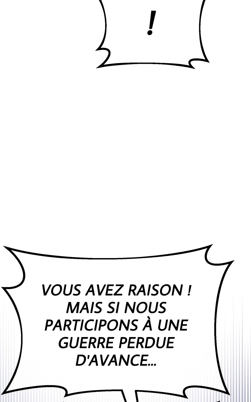 World’s Strongest Troll Chapitre 101 - Page 103