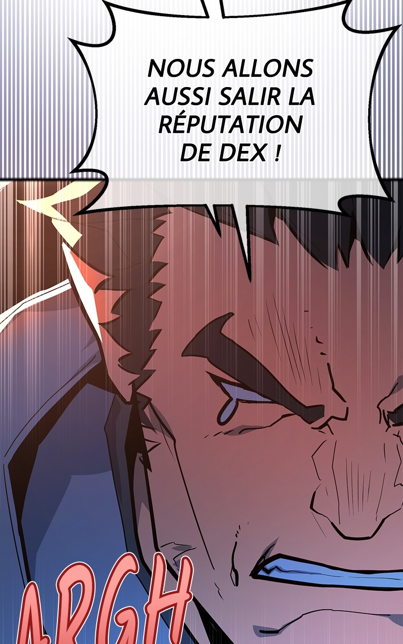 World’s Strongest Troll Chapitre 101 - Page 104