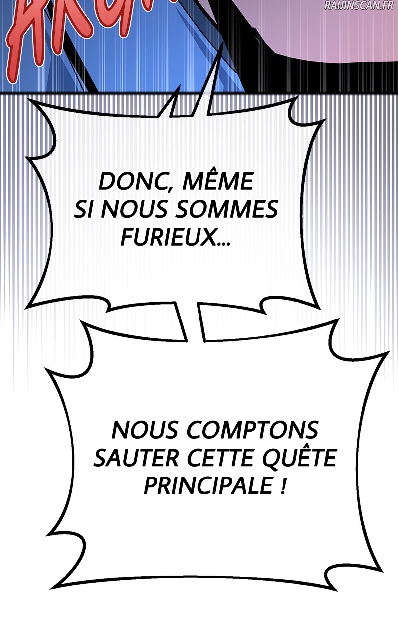 World’s Strongest Troll Chapitre 101 - Page 105