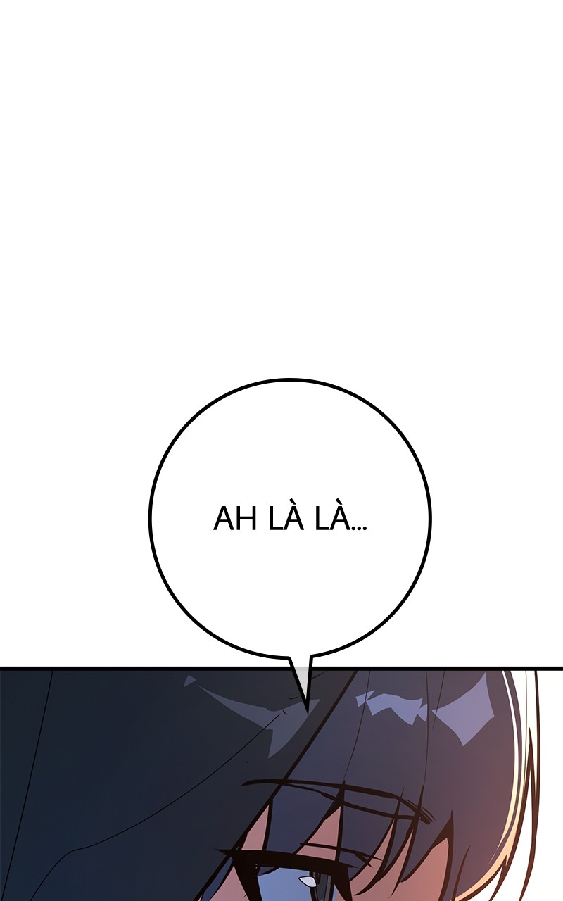 World’s Strongest Troll Chapitre 101 - Page 106