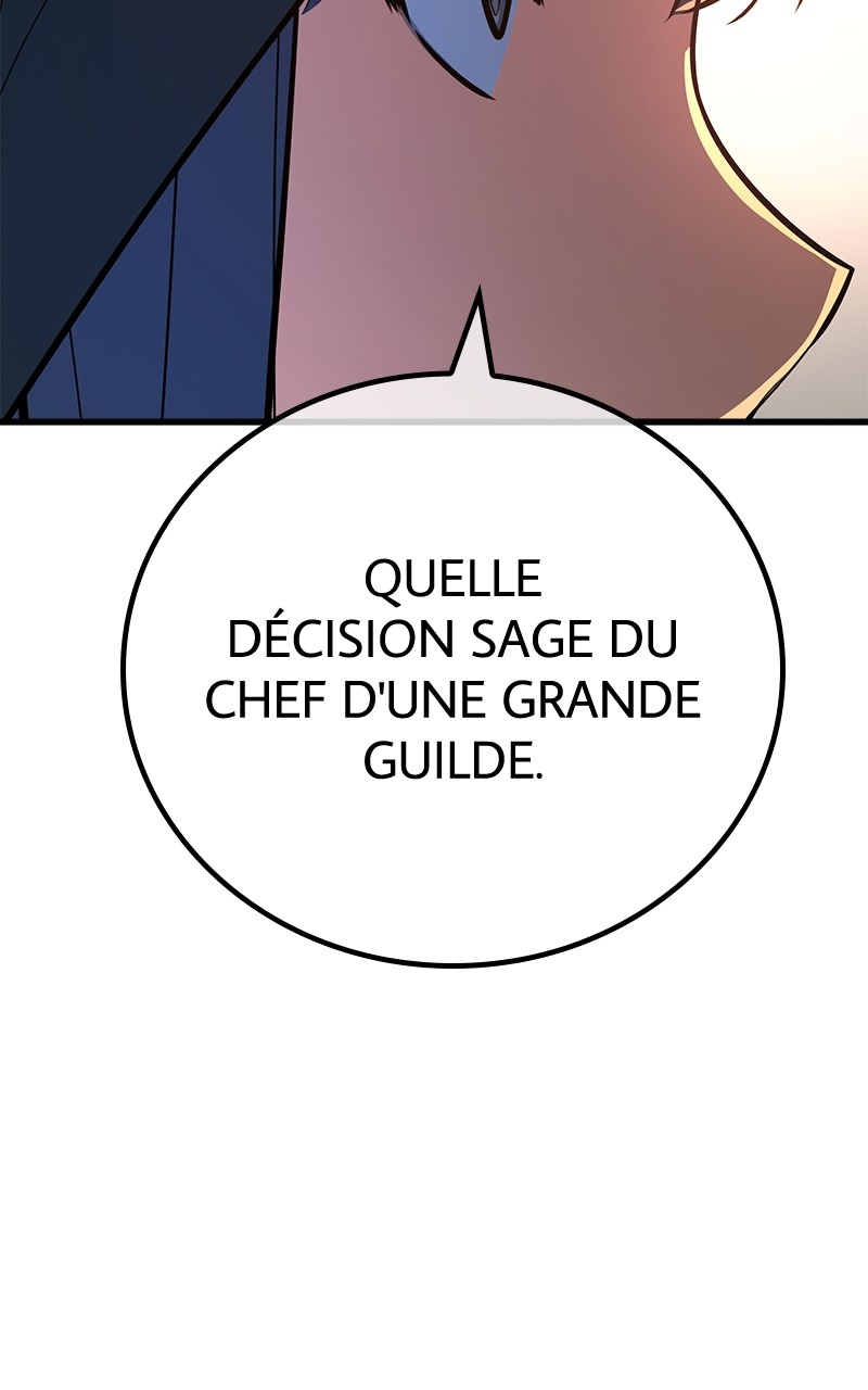 World’s Strongest Troll Chapitre 101 - Page 107