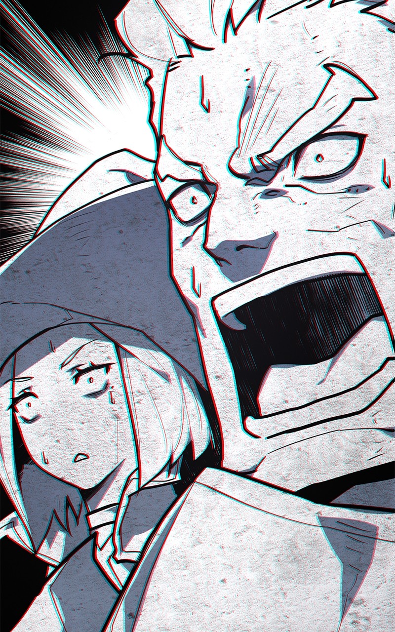 World’s Strongest Troll Chapitre 101 - Page 112