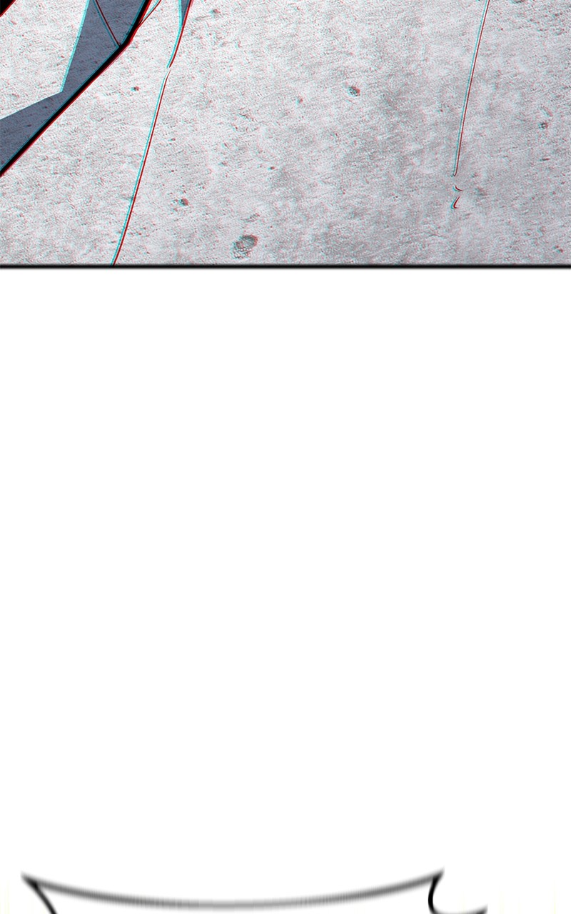 World’s Strongest Troll Chapitre 101 - Page 113