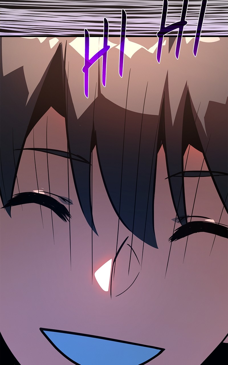 World’s Strongest Troll Chapitre 101 - Page 118