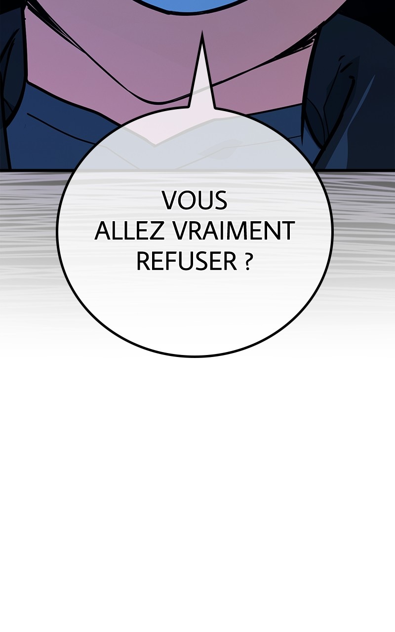 World’s Strongest Troll Chapitre 101 - Page 119