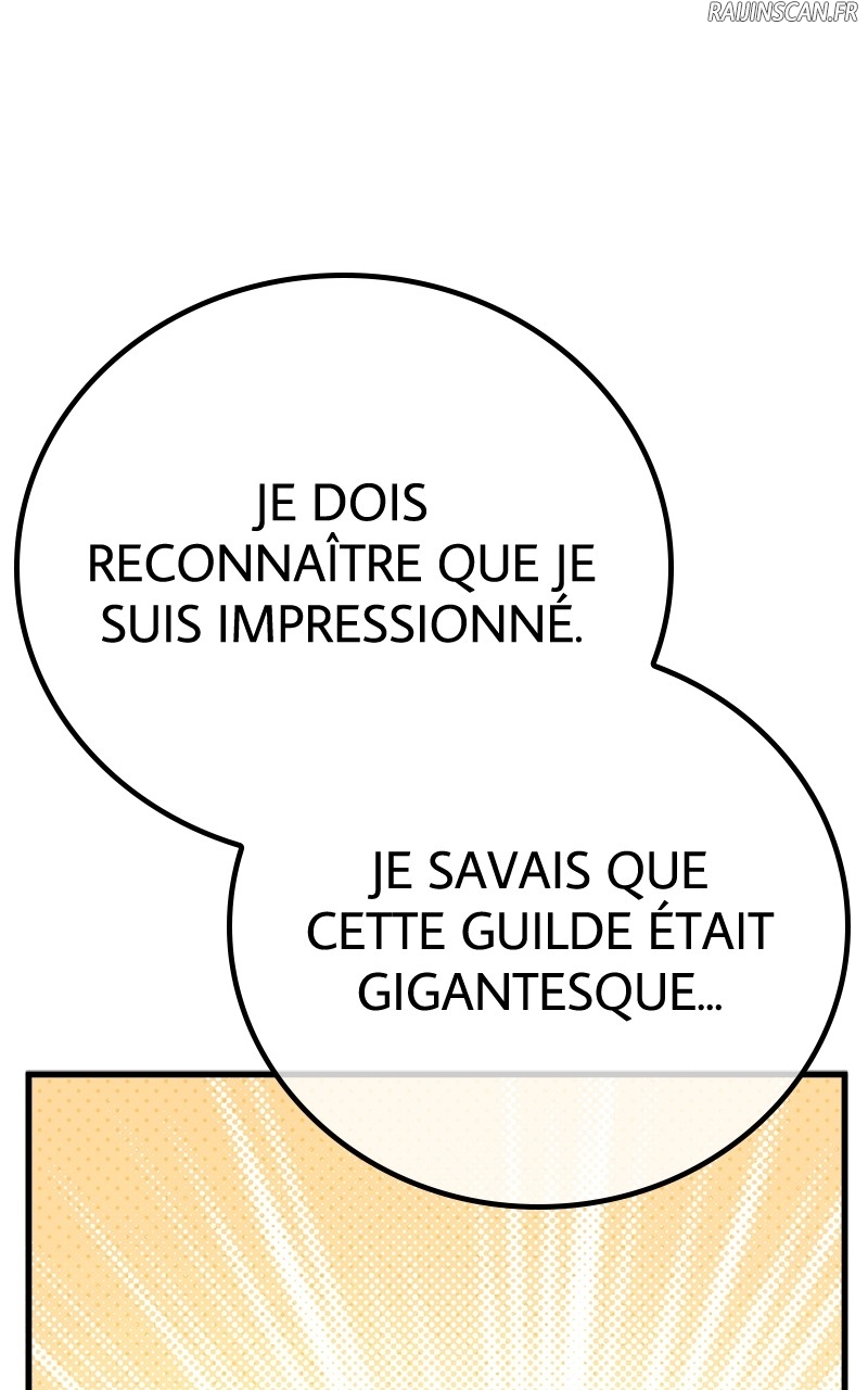 World’s Strongest Troll Chapitre 101 - Page 120