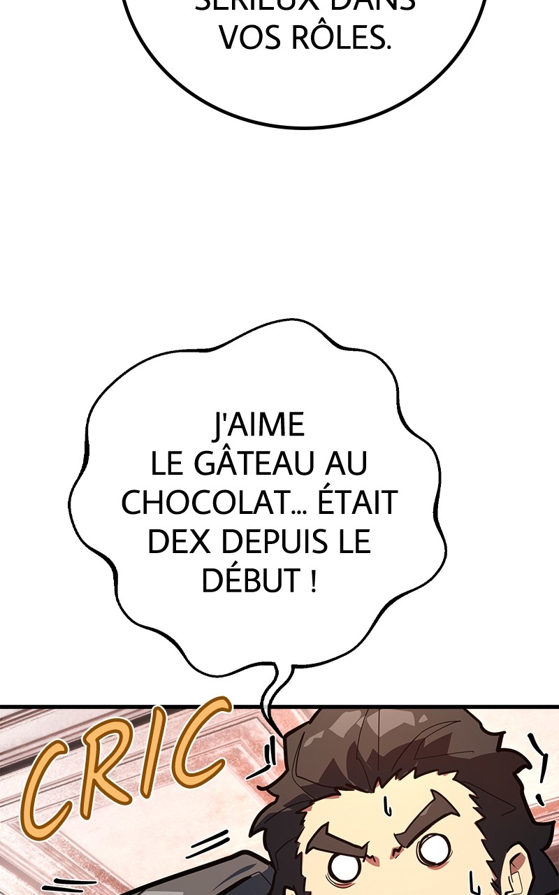 World’s Strongest Troll Chapitre 101 - Page 122