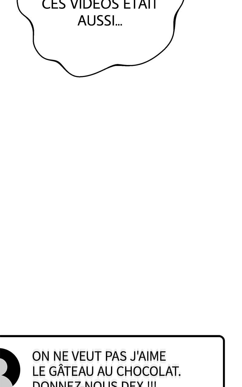 World’s Strongest Troll Chapitre 101 - Page 124