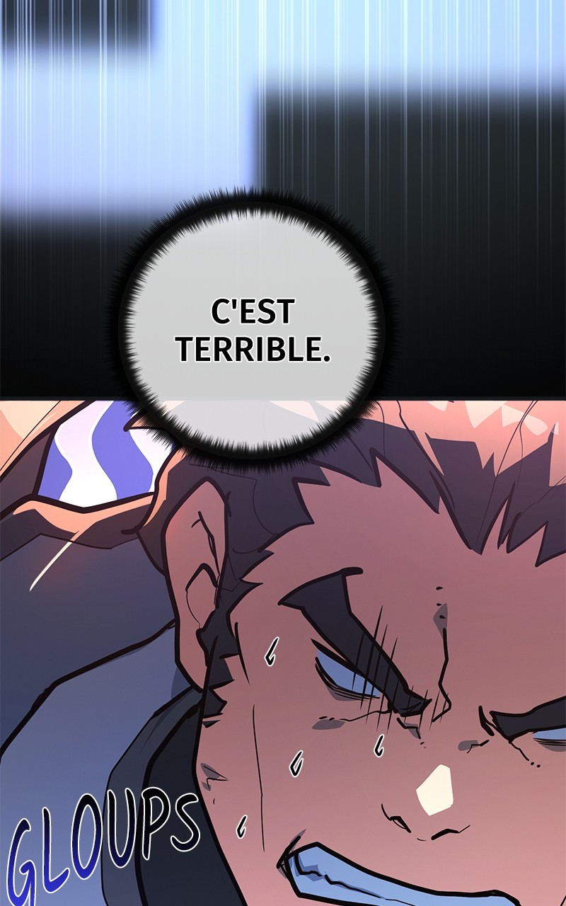 World’s Strongest Troll Chapitre 101 - Page 126