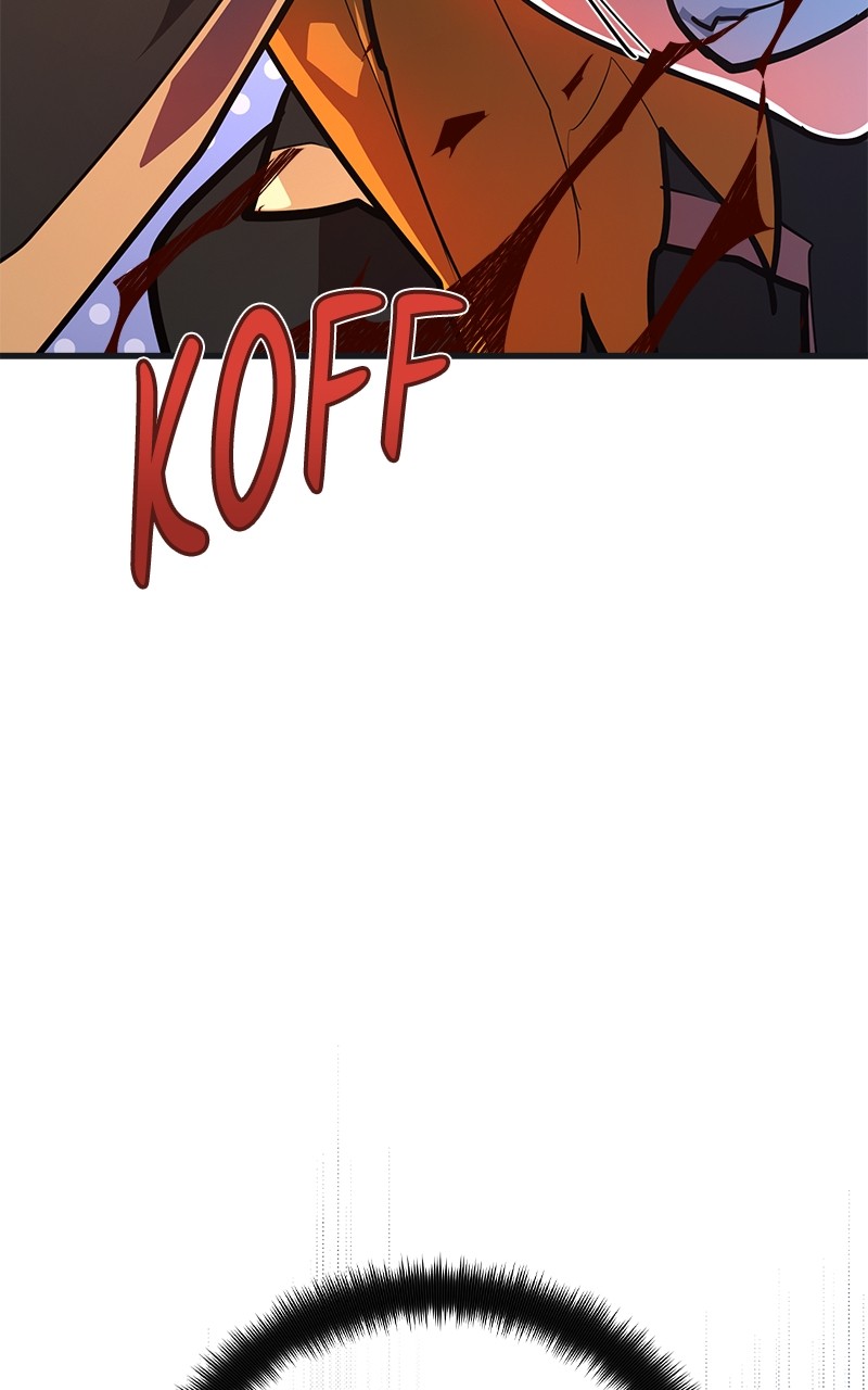 World’s Strongest Troll Chapitre 101 - Page 128