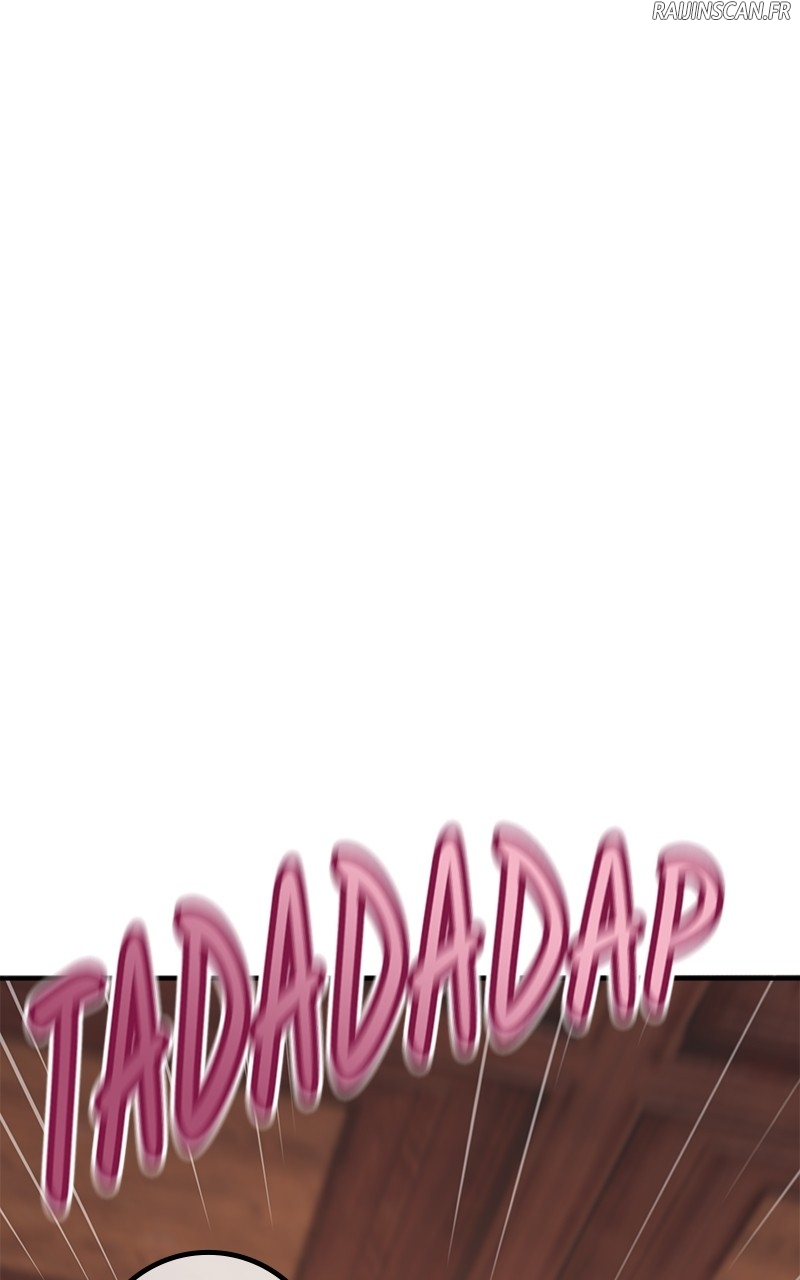 World’s Strongest Troll Chapitre 101 - Page 130