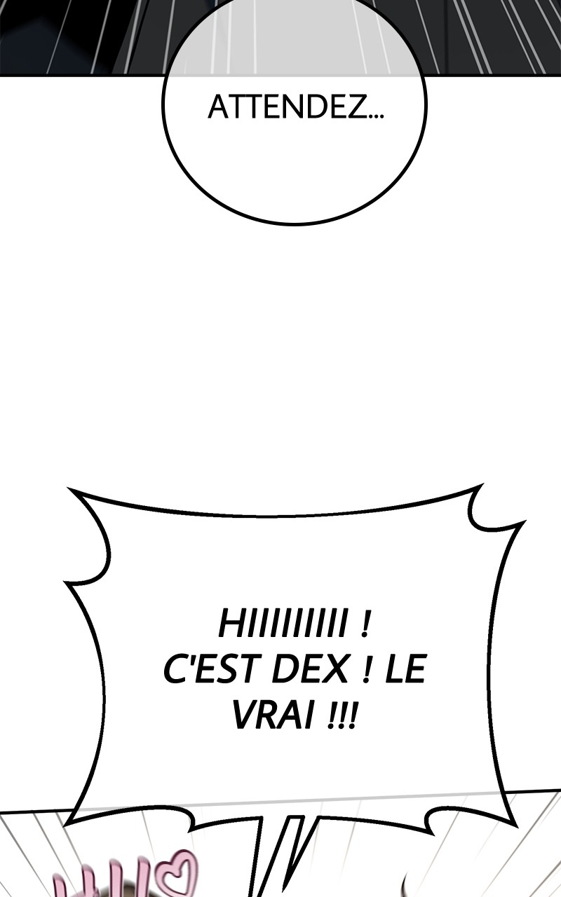 World’s Strongest Troll Chapitre 101 - Page 132