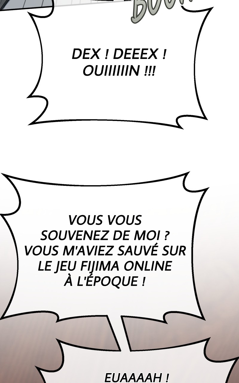 World’s Strongest Troll Chapitre 101 - Page 134